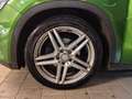 Mercedes-Benz GLA 200 GLA 200 (CDI) d Grün - thumbnail 10