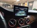Mercedes-Benz GLA 200 GLA 200 (CDI) d Grün - thumbnail 8