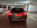 Mercedes-Benz GLA 200 GLA 200 (CDI) d Grün - thumbnail 13
