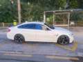BMW 418 418dA Gran Coupé Sport Sport Blanco - thumbnail 1