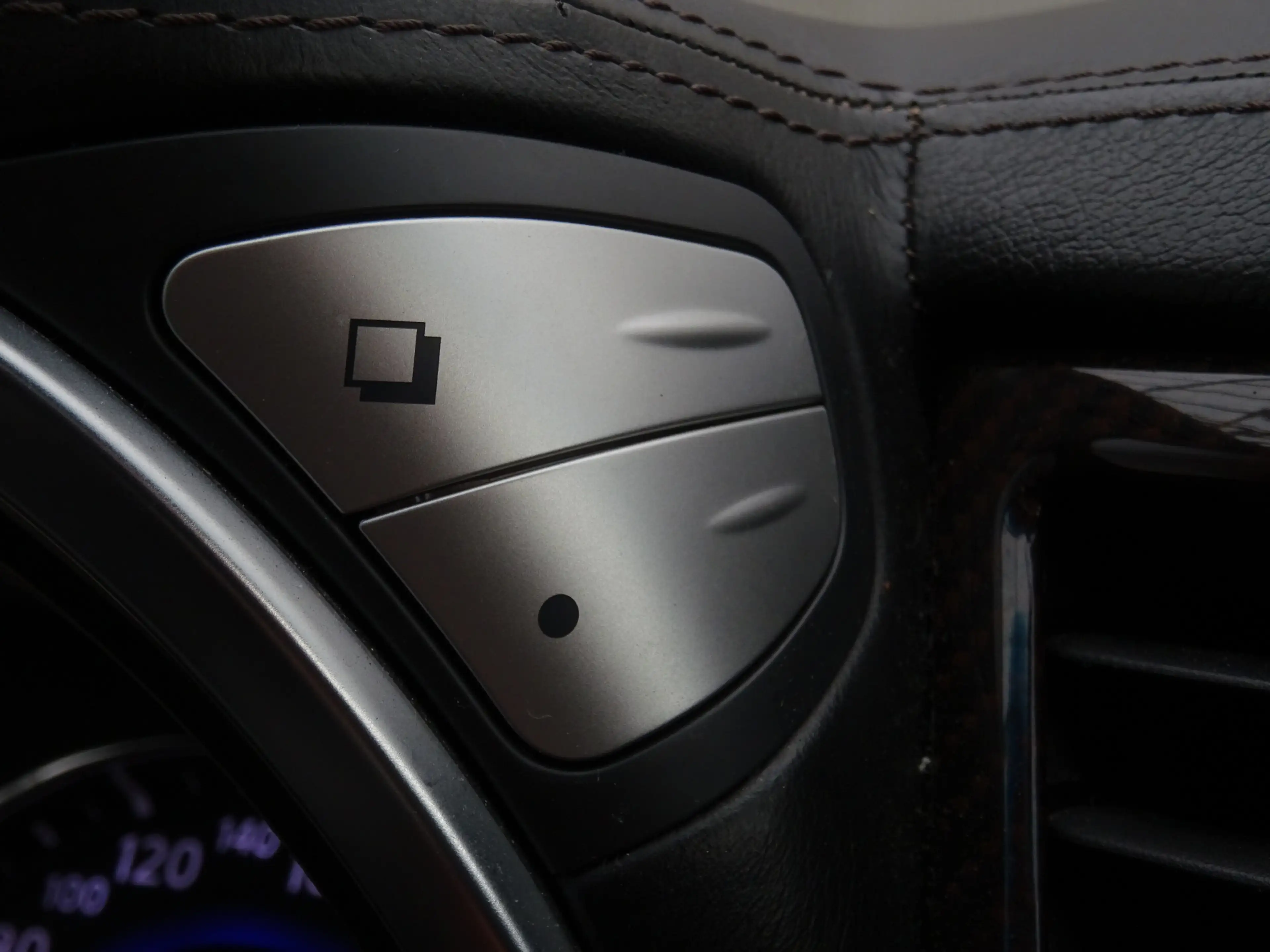 Infiniti FX 50 S * LIMITED EDITION * UNIEK !! — photo 13