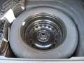 Volkswagen Passat SW SW 2.0 TDI EVO 150 DSG7 Business Noir - thumbnail 24