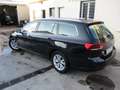 Volkswagen Passat SW SW 2.0 TDI EVO 150 DSG7 Business Noir - thumbnail 4