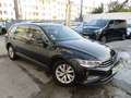 Volkswagen Passat SW SW 2.0 TDI EVO 150 DSG7 Business Noir - thumbnail 3