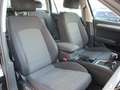 Volkswagen Passat SW SW 2.0 TDI EVO 150 DSG7 Business Noir - thumbnail 11