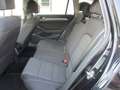 Volkswagen Passat SW SW 2.0 TDI EVO 150 DSG7 Business Zwart - thumbnail 18
