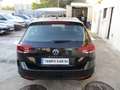 Volkswagen Passat SW SW 2.0 TDI EVO 150 DSG7 Business Zwart - thumbnail 5