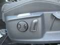 Volkswagen Passat SW SW 2.0 TDI EVO 150 DSG7 Business Zwart - thumbnail 10
