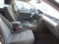 Volkswagen Passat SW SW 2.0 TDI EVO 150 DSG7 Business Zwart - thumbnail 16