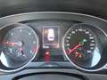 Volkswagen Passat SW SW 2.0 TDI EVO 150 DSG7 Business Zwart - thumbnail 14