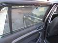 Volkswagen Passat SW SW 2.0 TDI EVO 150 DSG7 Business Noir - thumbnail 25