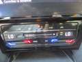 Volkswagen Passat SW SW 2.0 TDI EVO 150 DSG7 Business Noir - thumbnail 17