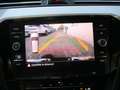 Volkswagen Passat SW SW 2.0 TDI EVO 150 DSG7 Business Noir - thumbnail 15