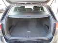 Volkswagen Passat SW SW 2.0 TDI EVO 150 DSG7 Business Zwart - thumbnail 23