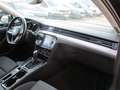 Volkswagen Passat SW SW 2.0 TDI EVO 150 DSG7 Business Zwart - thumbnail 12