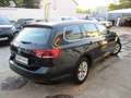 Volkswagen Passat SW SW 2.0 TDI EVO 150 DSG7 Business Noir - thumbnail 6