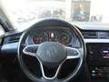 Volkswagen Passat SW SW 2.0 TDI EVO 150 DSG7 Business Noir - thumbnail 20
