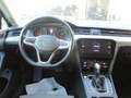 Volkswagen Passat SW SW 2.0 TDI EVO 150 DSG7 Business Noir - thumbnail 22