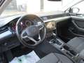 Volkswagen Passat SW SW 2.0 TDI EVO 150 DSG7 Business Noir - thumbnail 8
