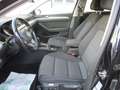 Volkswagen Passat SW SW 2.0 TDI EVO 150 DSG7 Business Noir - thumbnail 7