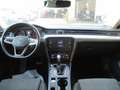 Volkswagen Passat SW SW 2.0 TDI EVO 150 DSG7 Business Noir - thumbnail 21