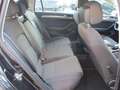 Volkswagen Passat SW SW 2.0 TDI EVO 150 DSG7 Business Noir - thumbnail 13
