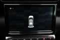 Citroen C3 Aircross PureTech 110 S&S You ''KMZERO'' Bleu - thumbnail 12