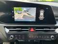 Kia Niro 64,8 kWh Spirit,Relax-Lieferung frei Haus Grijs - thumbnail 13