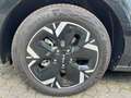 Kia Niro 64,8 kWh Spirit,Relax-Lieferung frei Haus Grijs - thumbnail 15