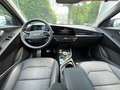 Kia Niro 64,8 kWh Spirit,Relax-Lieferung frei Haus Grijs - thumbnail 11