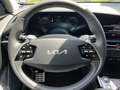 Kia Niro 64,8 kWh Spirit,Relax-Lieferung frei Haus Grijs - thumbnail 12