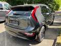 Kia Niro 64,8 kWh Spirit,Relax-Lieferung frei Haus Grijs - thumbnail 4