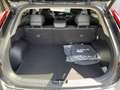 Kia Niro 64,8 kWh Spirit,Relax-Lieferung frei Haus Grijs - thumbnail 14