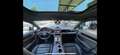 Porsche Panamera G2 4 E-Hybrid PHEV Sport Turismo Aut. Schwarz - thumbnail 22