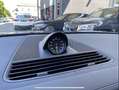 Porsche Panamera G2 4 E-Hybrid PHEV Sport Turismo Aut. Schwarz - thumbnail 7