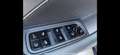 Porsche Panamera G2 4 E-Hybrid PHEV Sport Turismo Aut. Schwarz - thumbnail 17