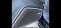 Porsche Panamera G2 4 E-Hybrid PHEV Sport Turismo Aut. Schwarz - thumbnail 14