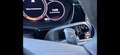 Porsche Panamera G2 4 E-Hybrid PHEV Sport Turismo Aut. Schwarz - thumbnail 21