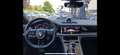 Porsche Panamera G2 4 E-Hybrid PHEV Sport Turismo Aut. Schwarz - thumbnail 20