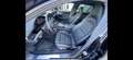 Porsche Panamera G2 4 E-Hybrid PHEV Sport Turismo Aut. Schwarz - thumbnail 11