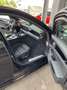 Porsche Panamera G2 4 E-Hybrid PHEV Sport Turismo Aut. Schwarz - thumbnail 2