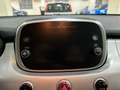 Fiat 500X 1.6 MultiJet 130 CV Connect Nero - thumbnail 12