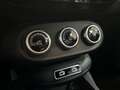 Fiat 500X 1.6 MultiJet 130 CV Connect Nero - thumbnail 11