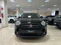Fiat 500X 1.6 MultiJet 130 CV Connect Nero - thumbnail 2