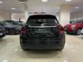 Fiat 500X 1.6 MultiJet 130 CV Connect Nero - thumbnail 5