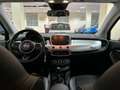 Fiat 500X 1.6 MultiJet 130 CV Connect Nero - thumbnail 9