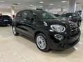 Fiat 500X 1.6 MultiJet 130 CV Connect Nero - thumbnail 15