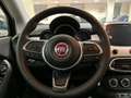 Fiat 500X 1.6 MultiJet 130 CV Connect Nero - thumbnail 10