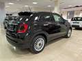 Fiat 500X 1.6 MultiJet 130 CV Connect Nero - thumbnail 6