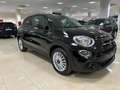 Fiat 500X 1.6 MultiJet 130 CV Connect Nero - thumbnail 1